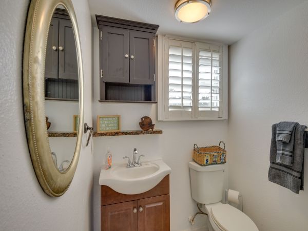 Daytona Waterfront Vacation Rental with Private Pool