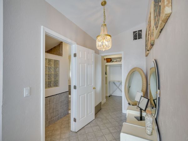 Daytona Waterfront Vacation Rental with Private Pool