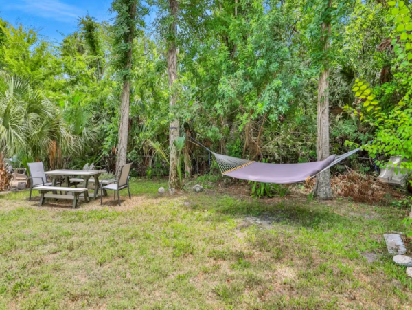 Charming Vacation Home with Spring-Fed Lake and Private Pool
