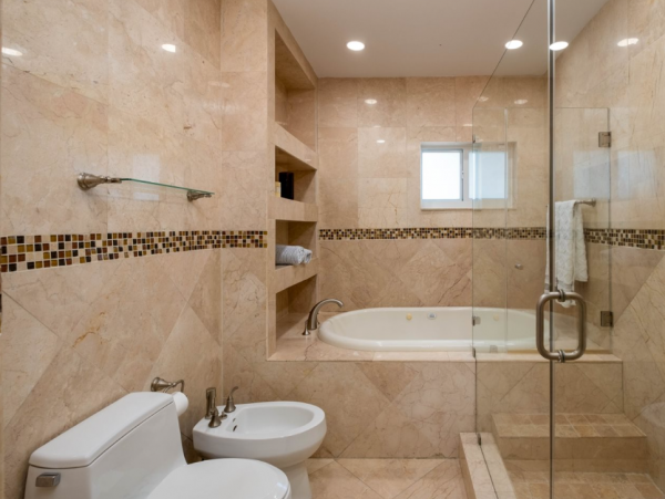 Stunning Vacation Rental with Private Pool & Dock