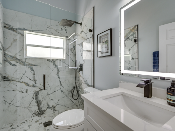 Luxury Naples New Addition to the Vacation Market