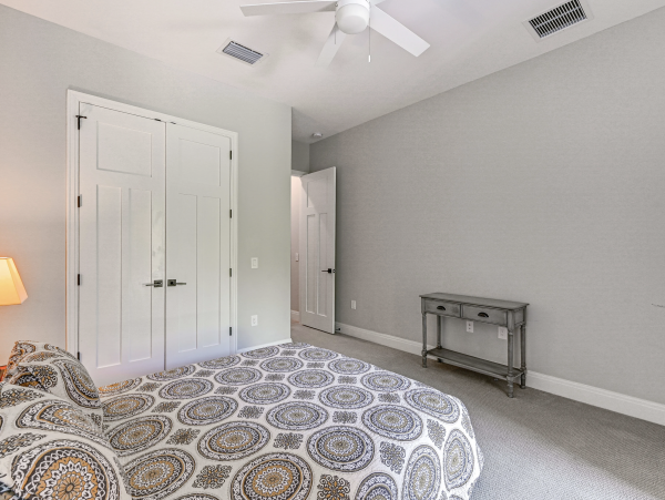 Dreamy Pool Home Marco with Amazing Furnishings & Hot Tub