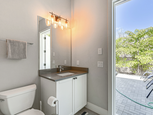 Dreamy Pool Home Marco with Amazing Furnishings & Hot Tub