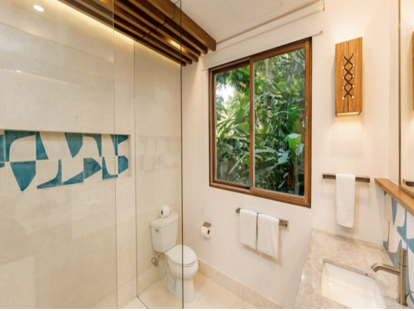 Pacific Views Culebra Bay Luxury Ocean Villa