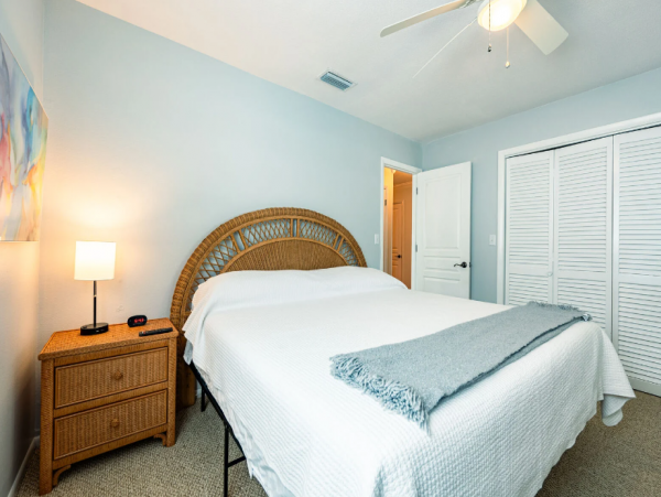 Lovely Bradenton Vacation Home with Private Pool