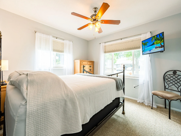 Lovely Bradenton Vacation Home with Private Pool