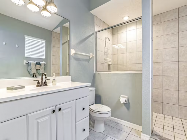 Great for Large Groups 2 Spacious Duplexes in Beautiful Englewood Fl