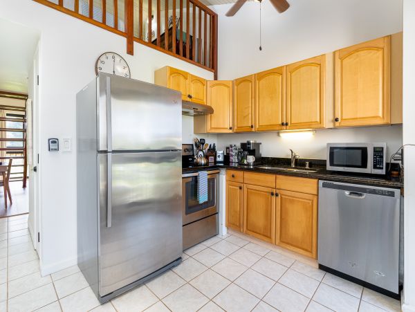 North Shore Oahu Luxury Accommodation Excellent Location & Price
