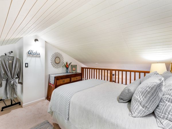 North Shore Oahu Luxury Accommodation Excellent Location & Price