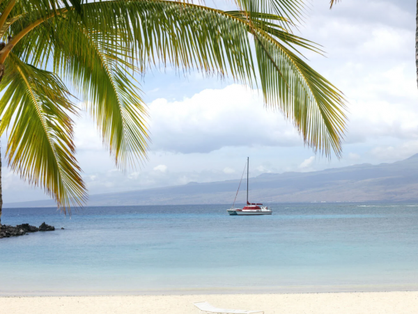 Exquisite Vacation Rental with 2 Bedrooms & Great Amenities
