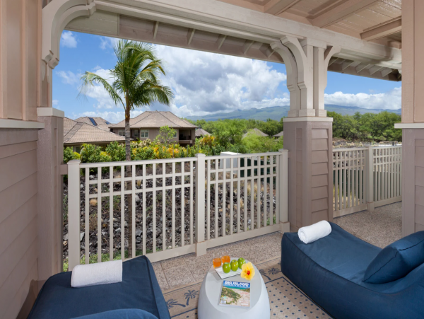 Exquisite Vacation Rental with 2 Bedrooms & Great Amenities