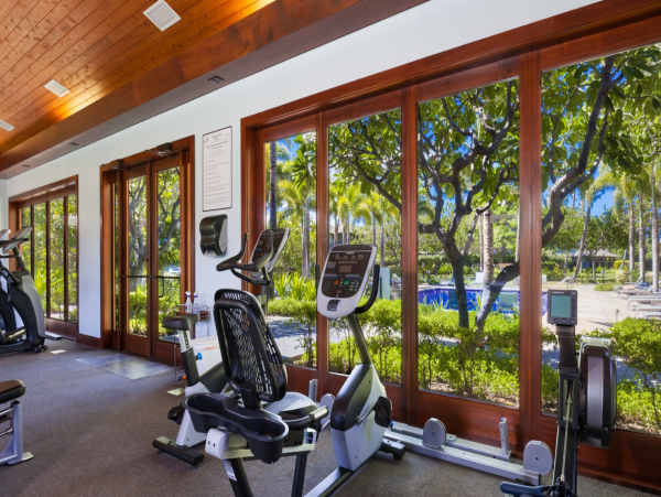 Exquisite Vacation Rental with 2 Bedrooms & Great Amenities