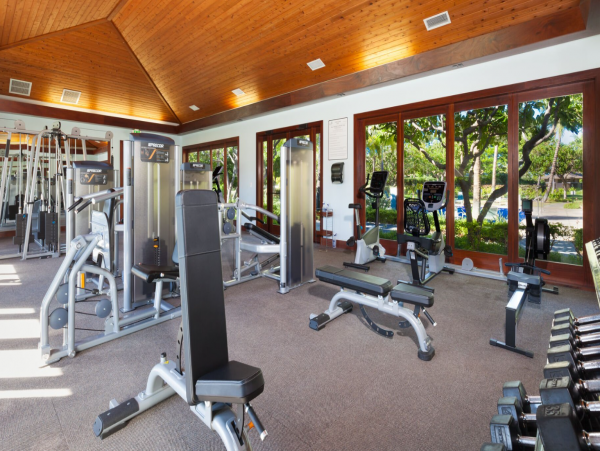 Exquisite Vacation Rental with 2 Bedrooms & Great Amenities
