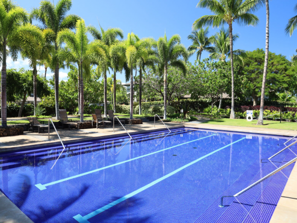 Exquisite Vacation Rental with 2 Bedrooms & Great Amenities