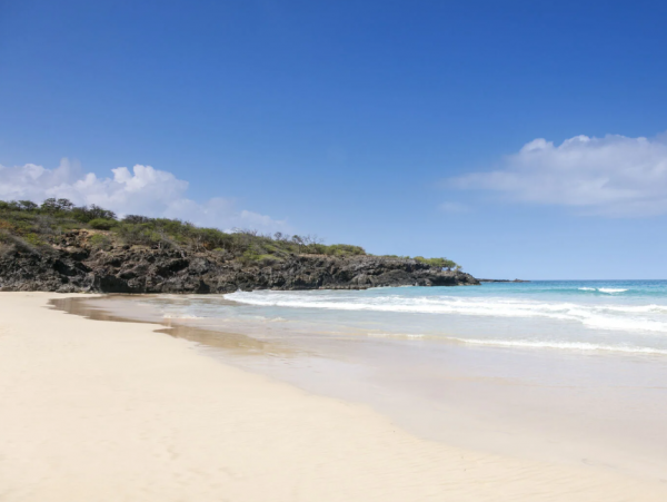 Family-Friendly Waimea Home with Beach Access