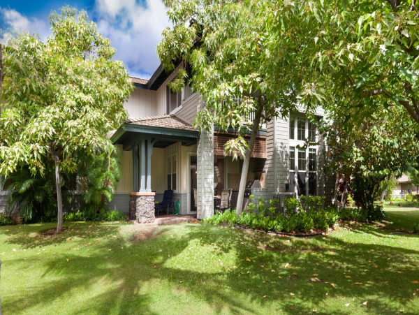 Family-Friendly Waimea Home with Beach Access