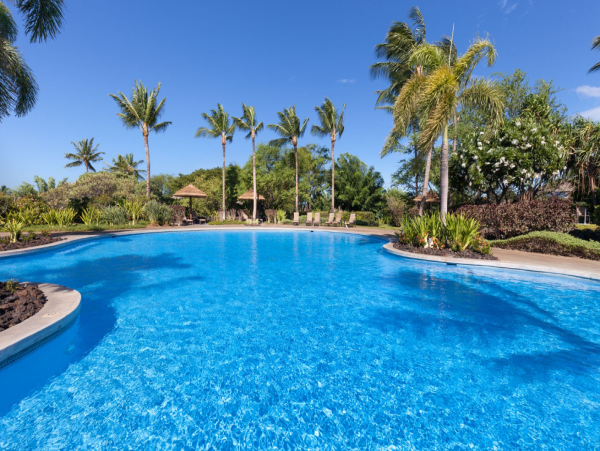Family-Friendly Waimea Home with Beach Access