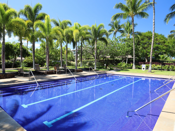 Family-Friendly Waimea Home with Beach Access