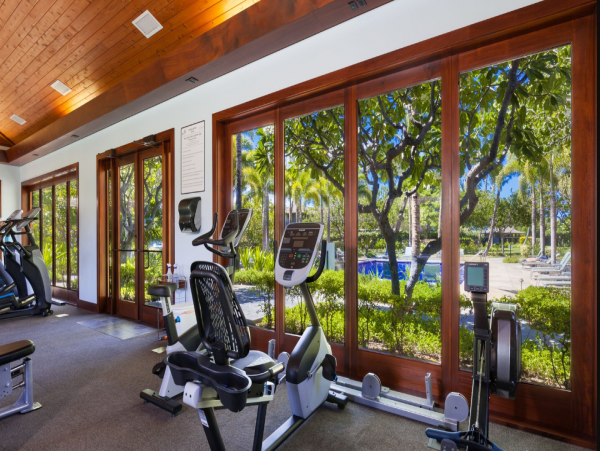 Family-Friendly Waimea Home with Beach Access