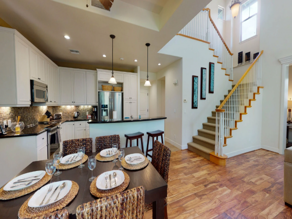 Family-Friendly Waimea Home with Beach Access