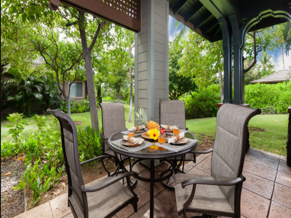 Family-Friendly Waimea Home with Beach Access