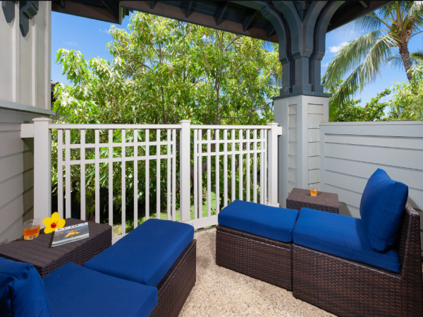 Family-Friendly Waimea Home with Beach Access