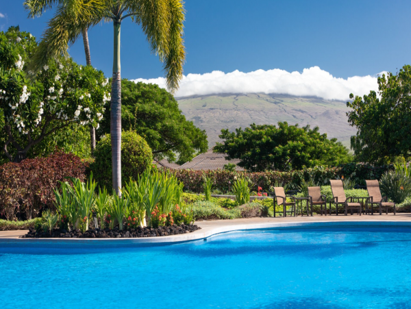 Family-Friendly Waimea Home with Beach Access
