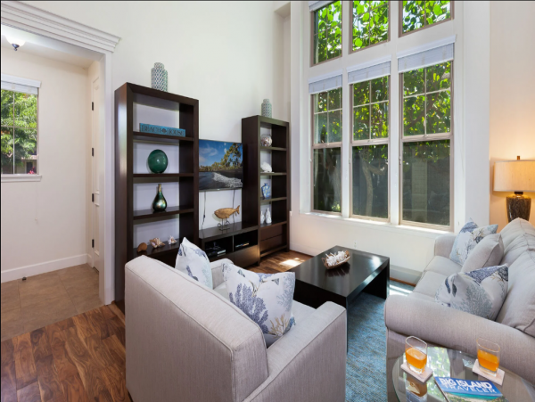 Family-Friendly Waimea Home with Beach Access