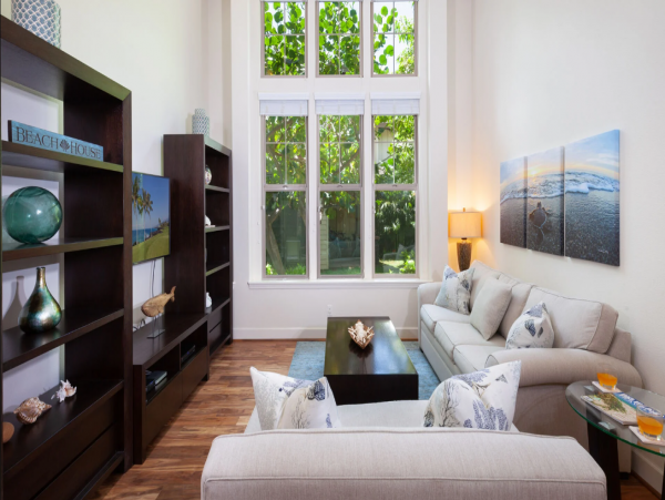 Family-Friendly Waimea Home with Beach Access