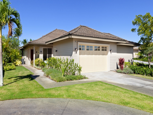 Wonderful Single-Level 3 Bedroom Vacation Rental