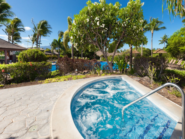 Wonderful Single-Level 3 Bedroom Vacation Rental