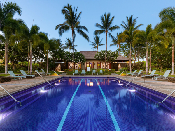 Wonderful Single-Level 3 Bedroom Vacation Rental