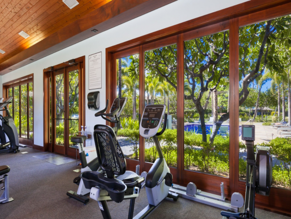 Wonderful Single-Level 3 Bedroom Vacation Rental