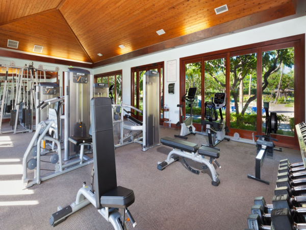 Wonderful Single-Level 3 Bedroom Vacation Rental