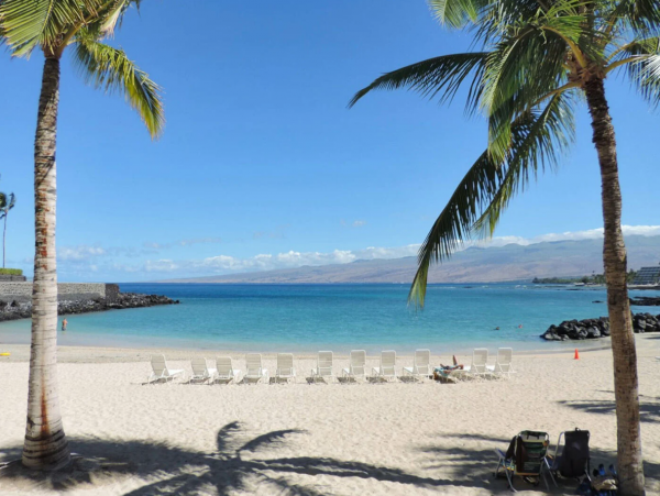 Wonderful Single-Level 3 Bedroom Vacation Rental