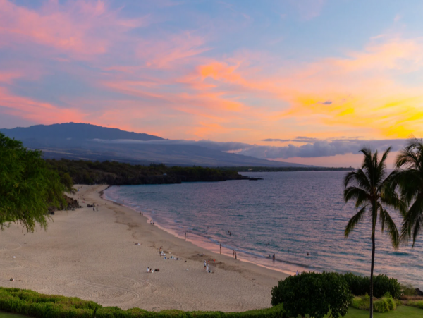 Wonderful Single-Level 3 Bedroom Vacation Rental