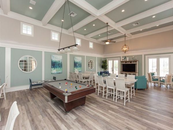 Spectacular 6-Bdm Beach Home with Pool Steps to the Beach in Cinnamon Beach