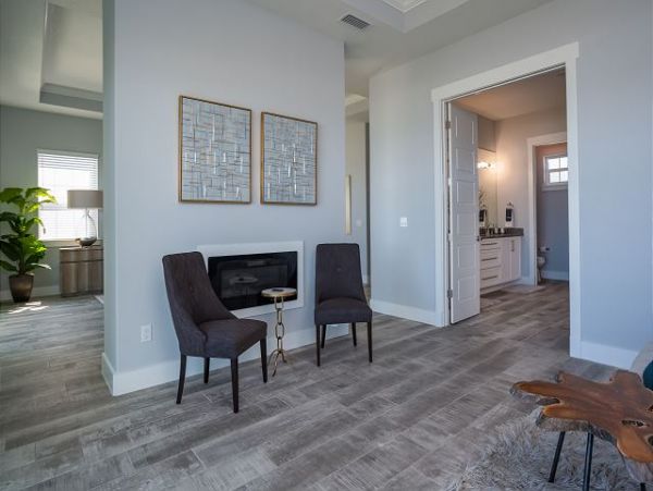 Spectacular 6-Bdm Beach Home with Pool Steps to the Beach in Cinnamon Beach