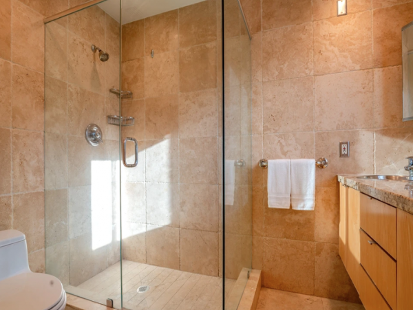 Fort Lauderdale Luxury Beachfront Vacation Home Four Bedroom Private Pool & Spa