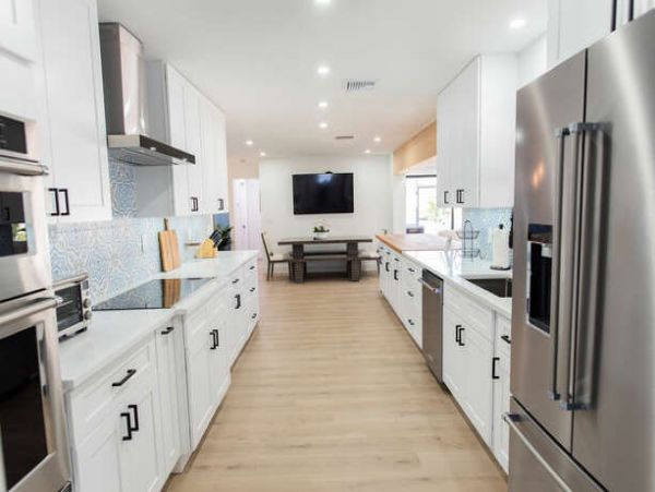 Dream Vacation Home with Pool & Spa in Naples Park Sleeps 8 Guests