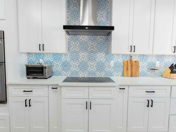 Dream Vacation Home with Pool & Spa in Naples Park Sleeps 8 Guests
