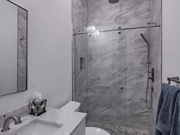 Luxury Four Bedroom Vacation Rental Home in Naples