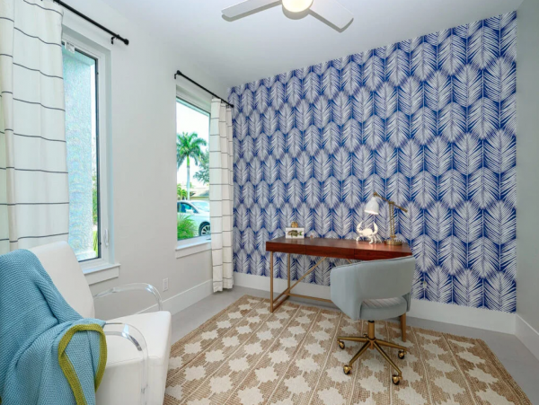 Your Perfect Coastal 4-Bdm Retreat Near 2 Beaches in Naples