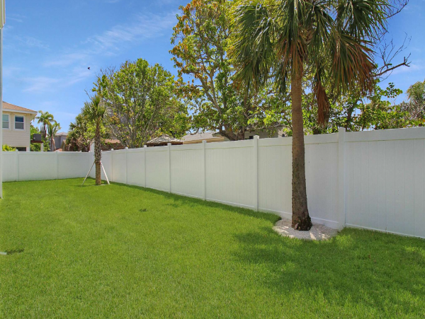 Stunning 3-Story Longboat Key Home with Private Pool & Spa