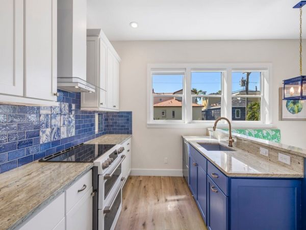 Modern Luxury Home with Private Heated Pool in Captiva Island