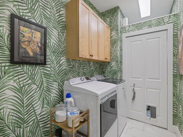 Modern Luxury Home with Private Heated Pool in Captiva Island