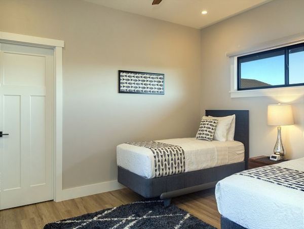 Five Bedroom Luxury Vacation Home in Kohala Coast