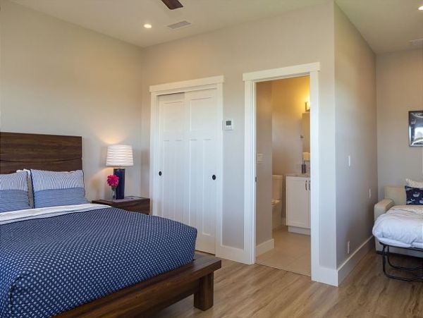 Five Bedroom Luxury Vacation Home in Kohala Coast