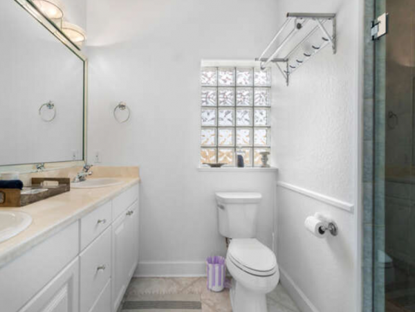 Naples Vacation Rental - Naples, Florida Vacation Home with Pool Near Vanderbilt Beach