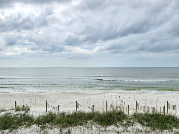 Mexico Beach Getaway: Private Pool, Hot Tub, Sleeps 24